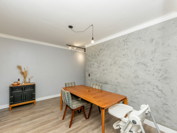 Imagem Apartamento com 3 Quartos à Venda, 64 m² em Vila Dos Remédios - São Paulo