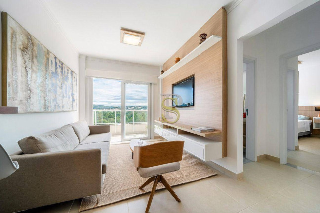 Imagem Apartamento com 2 Quartos à Venda, 77 m² em Vila Santa Clara - Atibaia Imagem Apartamento com 2 Quartos à Venda, 77 m² em Vila Santa Clara - Atibaia