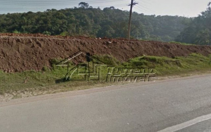 Imagem Imóvel à Venda, 40.000 m² em Potuverá - Itapecerica Da Serra Imagem Imóvel à Venda, 40.000 m² em Potuverá - Itapecerica Da Serra
