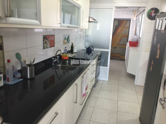 Imagem Apartamento com 3 Quartos para Alugar, 275 m² em Perdizes - São Paulo Imagem Apartamento com 3 Quartos para Alugar, 275 m² em Perdizes - São Paulo