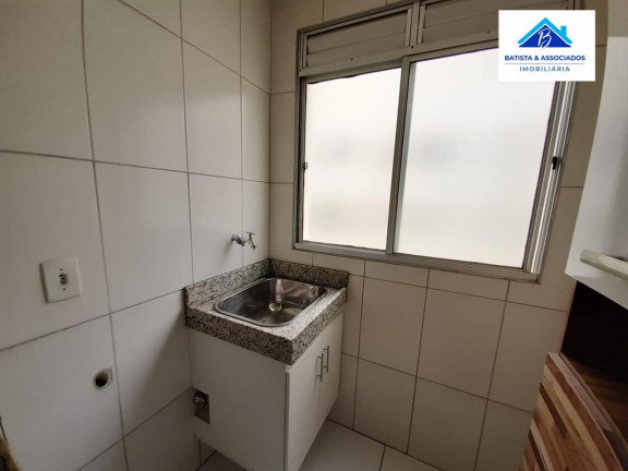 Imagem Apartamento com 2 Quartos à Venda, 53 m² em Jardim Nova Europa - Campinas Imagem Apartamento com 2 Quartos à Venda, 53 m² em Jardim Nova Europa - Campinas