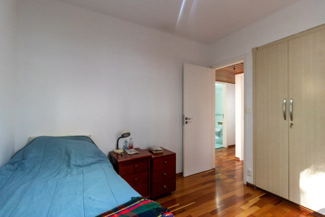 Imagem Apartamento com 3 Quartos à Venda, 82 m² em Jardim Marajoara - São Paulo Imagem Apartamento com 3 Quartos à Venda, 82 m² em Jardim Marajoara - São Paulo