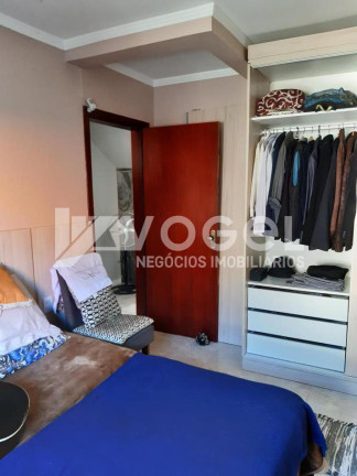 Imagem Casa com 3 Quartos à Venda, 91 m² em Nova Tramandaí - Tramandai Imagem Casa com 3 Quartos à Venda, 91 m² em Nova Tramandaí - Tramandai