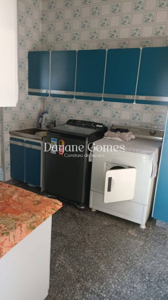 Imagem Chácara com 4 Quartos à Venda, 700 m² em Vale Das Laranjeiras - Indaiatuba Imagem Chácara com 4 Quartos à Venda, 700 m² em Vale Das Laranjeiras - Indaiatuba