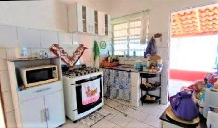 Imagem Casa com 2 Quartos à Venda, 250 m² em Ilha Comprida Imagem Casa com 2 Quartos à Venda, 250 m² em Ilha Comprida
