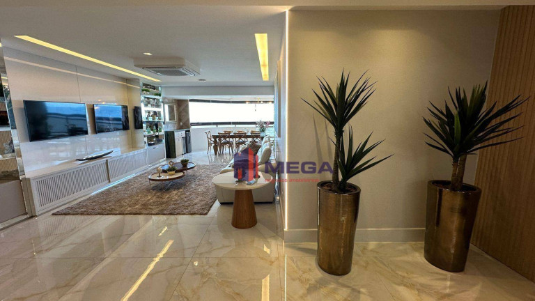 Imagem Apartamento com 4 Quartos à Venda, 250 m² em Praia Da Costa - Vila Velha Imagem Apartamento com 4 Quartos à Venda, 250 m² em Praia Da Costa - Vila Velha