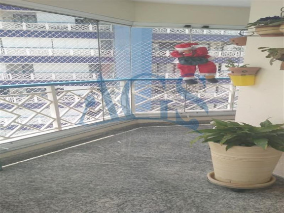 Imagem Apartamento com 3 Quartos à Venda, 151 m² em Tatuape - São Paulo Imagem Apartamento com 3 Quartos à Venda, 151 m² em Tatuape - São Paulo