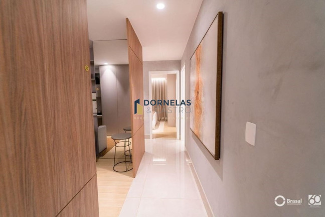 Imagem Apartamento com 4 Quartos à Venda, 124 m² em Guará Ii - Brasília Imagem Apartamento com 4 Quartos à Venda, 124 m² em Guará Ii - Brasília