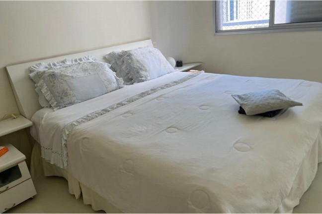 Imagem Apartamento com 2 Quartos à Venda, 270 m² em Itaim Bibi - São Paulo