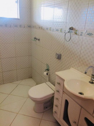 Imagem Casa de Condomínio com 4 Quartos à Venda, 180 m² em Ninho Verde I Eco Residence - Porangaba Imagem Casa de Condomínio com 4 Quartos à Venda, 180 m² em Ninho Verde I Eco Residence - Porangaba