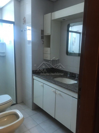 Imagem Apartamento com 3 Quartos à Venda, 127 m² em Tatuapé - São Paulo Imagem Apartamento com 3 Quartos à Venda, 127 m² em Tatuapé - São Paulo