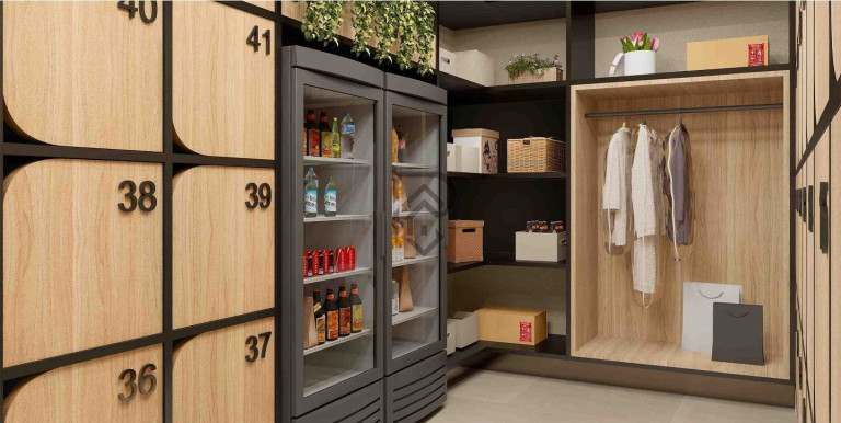Imagem Apartamento com 3 Quartos à Venda, 118 m² em Cerâmica - São Caetano Do Sul