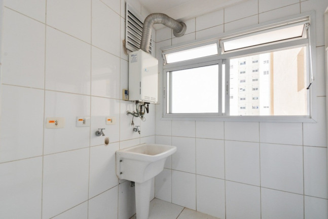 Imagem Imóvel com 3 Quartos à Venda, 85 m² em Chácara Inglesa - São Paulo Imagem Imóvel com 3 Quartos à Venda, 85 m² em Chácara Inglesa - São Paulo