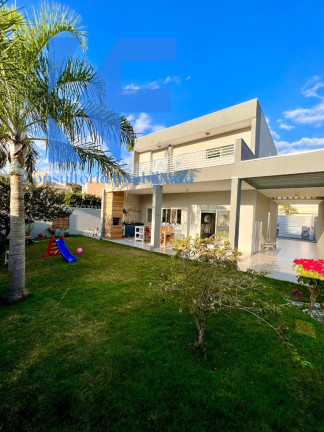 Imagem Casa com 3 Quartos à Venda, 227 m² em Vila Suíça - Indaiatuba Imagem Casa com 3 Quartos à Venda, 227 m² em Vila Suíça - Indaiatuba