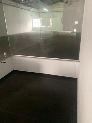 Imagem Imóvel Comercial à Venda, 826 m² em água Fria - São Paulo