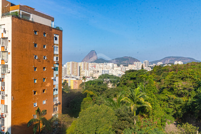 Imagem Cobertura com 4 Quartos à Venda, 270 m² em Laranjeiras - Rio De Janeiro Imagem Cobertura com 4 Quartos à Venda, 270 m² em Laranjeiras - Rio De Janeiro