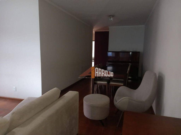 Imagem Casa com 3 Quartos à Venda, 234 m² em Jardim Cotinha - São Paulo Imagem Casa com 3 Quartos à Venda, 234 m² em Jardim Cotinha - São Paulo