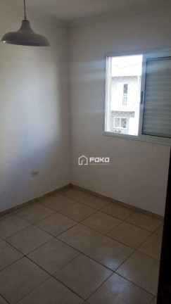 Imagem Sobrado com 3 Quartos para Alugar, 140 m² em Jardim Do Papai - Guarulhos Imagem Sobrado com 3 Quartos para Alugar, 140 m² em Jardim Do Papai - Guarulhos
