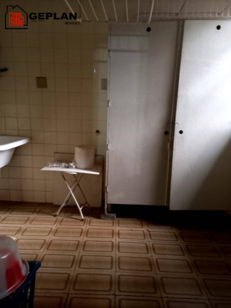Imagem Casa com 2 Quartos à Venda, 217 m² em Vila Mariana - São Paulo