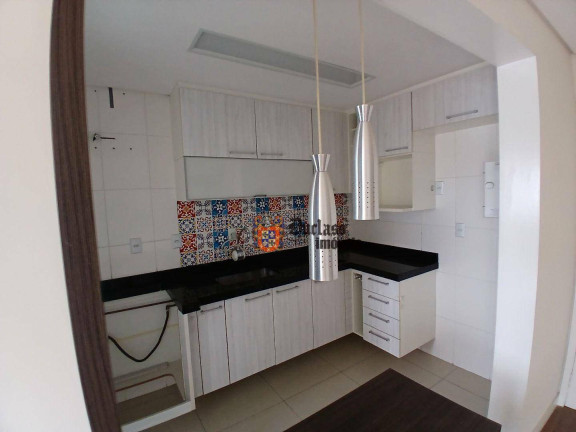 Imagem Apartamento com 2 Quartos à Venda, 55 m² em Vila Príncipe De Gales - Santo André Imagem Apartamento com 2 Quartos à Venda, 55 m² em Vila Príncipe De Gales - Santo André