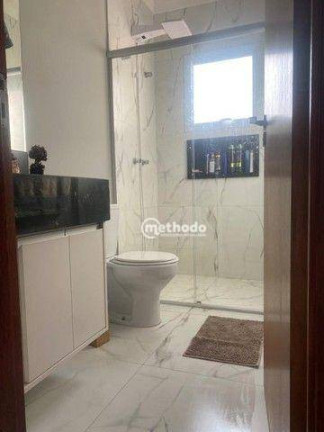 Imagem Casa com 3 Quartos à Venda, 170 m² em Jardim São Marcos - Valinhos Imagem Casa com 3 Quartos à Venda, 170 m² em Jardim São Marcos - Valinhos