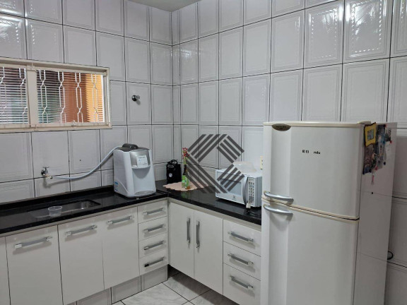 Imagem Chácara com 3 Quartos à Venda, 180 m² em Jardim Nossa Senhora Salete - Araçoiaba Da Serra Imagem Chácara com 3 Quartos à Venda, 180 m² em Jardim Nossa Senhora Salete - Araçoiaba Da Serra