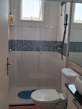 Imagem Casa com 2 Quartos à Venda, 55 m² em água Espraiada (caucaia Do Alto) - Cotia Imagem Casa com 2 Quartos à Venda, 55 m² em água Espraiada (caucaia Do Alto) - Cotia