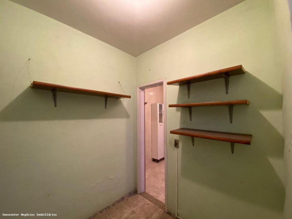 Imagem Apartamento com 2 Quartos à Venda, 98 m² em Abolição - Rio De Janeiro