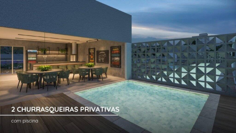 Imagem Apartamento à Venda, em Cuiabá Imagem Apartamento à Venda, em Cuiabá