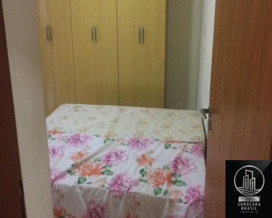 Imagem Apartamento com 2 Quartos à Venda, 60 m² em Parque Morumbi - Votorantim Imagem Apartamento com 2 Quartos à Venda, 60 m² em Parque Morumbi - Votorantim
