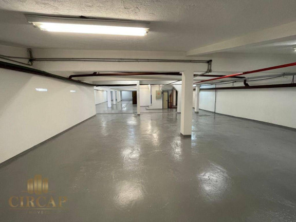 Imagem Edifício Residencial à Venda ou Locação, 1.501 m² em Jabaquara - São Paulo Imagem Edifício Residencial à Venda ou Locação, 1.501 m² em Jabaquara - São Paulo