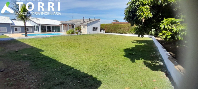 Imagem Imóvel com 7 Quartos à Venda, 275 m² em Retiro 2 - Araçoiaba Da Serra Imagem Imóvel com 7 Quartos à Venda, 275 m² em Retiro 2 - Araçoiaba Da Serra