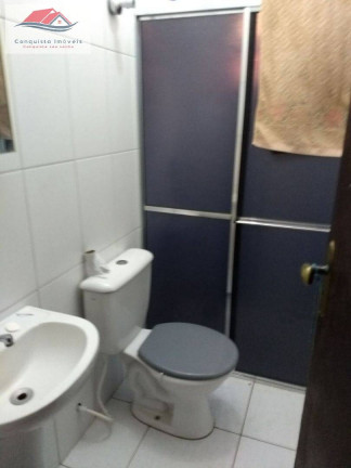 Imagem Casa com 3 Quartos à Venda, 120 m² em Cidade Jardim Cumbica - Guarulhos Imagem Casa com 3 Quartos à Venda, 120 m² em Cidade Jardim Cumbica - Guarulhos