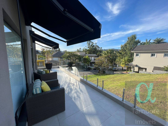 Imagem Casa com 5 Quartos à Venda, 519 m² em Tamboré - Santana De Parnaíba Imagem Casa com 5 Quartos à Venda, 519 m² em Tamboré - Santana De Parnaíba