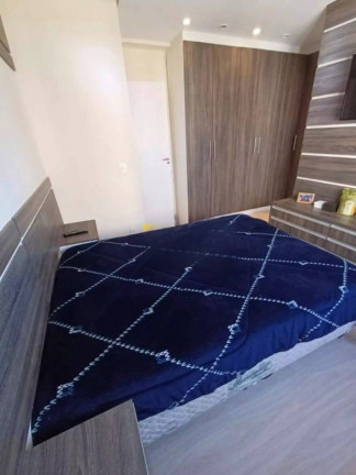 Imagem Apartamento com 3 Quartos à Venda, 107 m² em Vila Lusitânia - São Bernardo Do Campo Imagem Apartamento com 3 Quartos à Venda, 107 m² em Vila Lusitânia - São Bernardo Do Campo