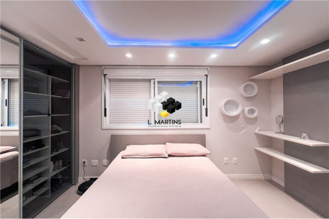 Imagem Cobertura com 3 Quartos à Venda, 151 m² em Nossa Senhora Das Graças - Canoas Imagem Cobertura com 3 Quartos à Venda, 151 m² em Nossa Senhora Das Graças - Canoas