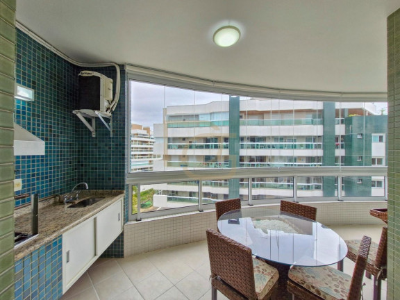 Imagem Apartamento com 2 Quartos à Venda, 78 m² em Riviera - Bertioga Imagem Apartamento com 2 Quartos à Venda, 78 m² em Riviera - Bertioga