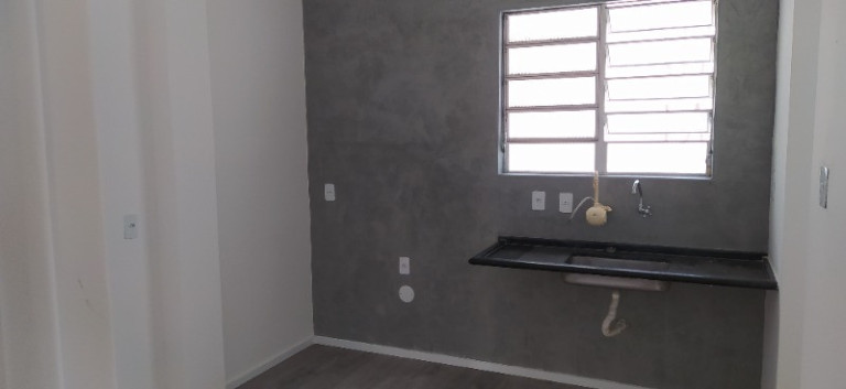 Imagem Imóvel com 1 Quarto à Venda, 73 m² em Bela Vista - São Paulo Imagem Imóvel com 1 Quarto à Venda, 73 m² em Bela Vista - São Paulo