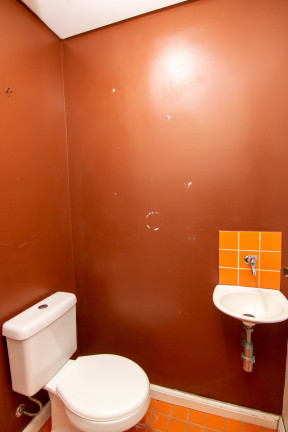 Imagem Casa de Condomínio com 3 Quartos à Venda, 187 m² em Jardim Carvalho - Porto Alegre