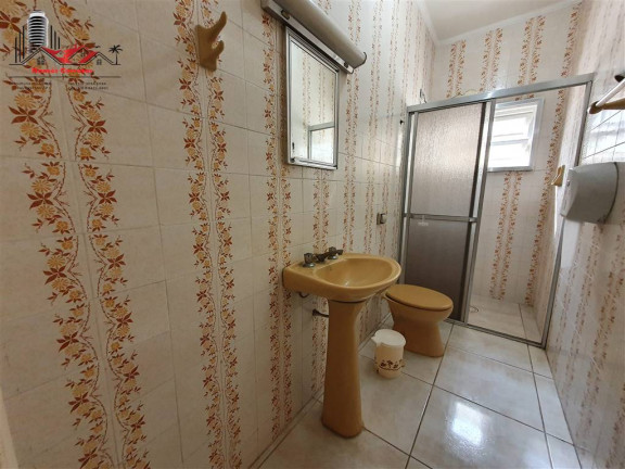 Imagem Casa com 3 Quartos à Venda, 210 m² em Vila Tupi - Praia Grande Imagem Casa com 3 Quartos à Venda, 210 m² em Vila Tupi - Praia Grande