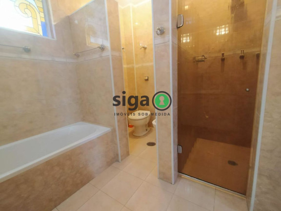 Imagem Apartamento com 3 Quartos à Venda, 150 m² em Bela Vista - São Paulo Imagem Apartamento com 3 Quartos à Venda, 150 m² em Bela Vista - São Paulo