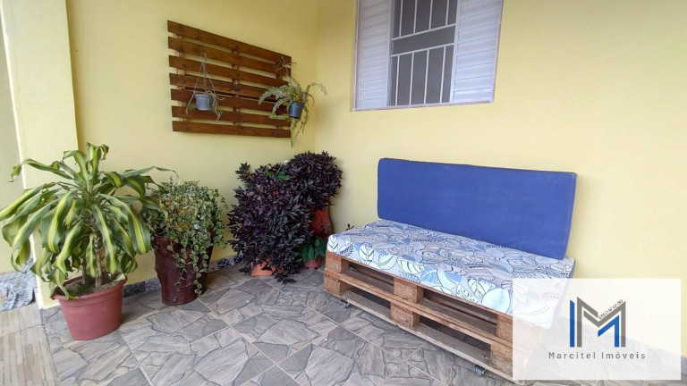 Imagem Chácara com 3 Quartos à Venda, 1.000 m² em Mairinque Imagem Chácara com 3 Quartos à Venda, 1.000 m² em Mairinque