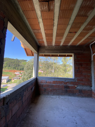 Imagem Apartamento com 2 Quartos à Venda, 79 m² em Centro - Nova Petrópolis Imagem Apartamento com 2 Quartos à Venda, 79 m² em Centro - Nova Petrópolis