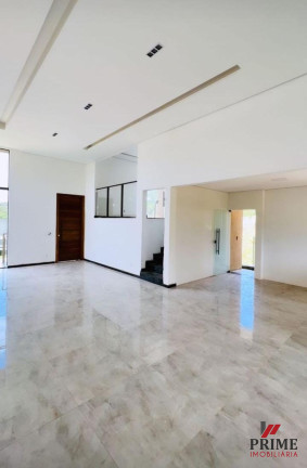 Imagem Casa de Condomínio com 3 Quartos à Venda, 240 m² em Condomínio Lagoa Santa Park Residence - Lagoa Santa Imagem Casa de Condomínio com 3 Quartos à Venda, 240 m² em Condomínio Lagoa Santa Park Residence - Lagoa Santa
