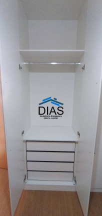 Imagem Apartamento com 2 Quartos à Venda, 53 m² em Solidariedade - Araraquara