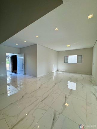 Imagem Casa com 3 Quartos à Venda, 240 m² em Cônego Getúlio - Patos De Minas Imagem Casa com 3 Quartos à Venda, 240 m² em Cônego Getúlio - Patos De Minas