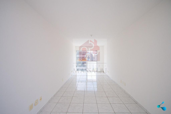 Sala Comercial à Venda, 30 m² em Menino Deus - Porto Alegre