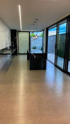 Imagem Casa com 3 Quartos à Venda, 155 m² em Residencial Parqville Jacarandá - Aparecida De Goiânia Imagem Casa com 3 Quartos à Venda, 155 m² em Residencial Parqville Jacarandá - Aparecida De Goiânia