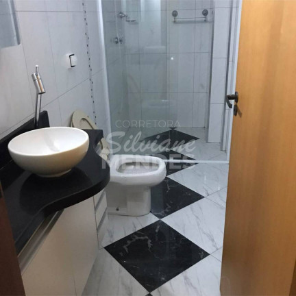Imagem Apartamento com 3 Quartos à Venda,  em Centro - Sorocaba