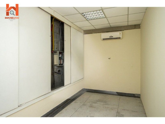 Imagem Imóvel para Alugar, 1.197 m² em Mirandópolis - São Paulo Imagem Imóvel para Alugar, 1.197 m² em Mirandópolis - São Paulo